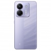 POCO M7 Pro 5G/8GB/256GB/Purple