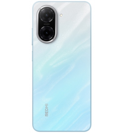 Xiaomi Redmi A5/4GB/128GB/Ocean Blue