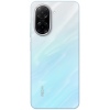 Xiaomi Redmi A5/4GB/128GB/Ocean Blue