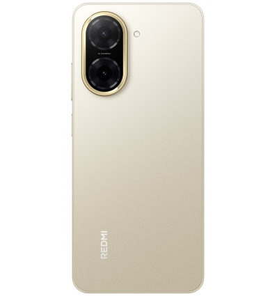 Xiaomi Redmi A5/4GB/128GB/Sandy Gold