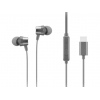 Lenovo 300/USB-C/Šedá