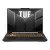 ASUS TUF Gaming F16/FX607VU/Intel Core 5 Processor 210H/16"/WUXGA/16GB/1TB SSD/RTX 4050/W11H/Gray/2R