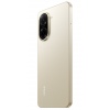 Xiaomi Redmi A5/4GB/128GB/Sandy Gold