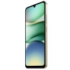 Xiaomi Redmi A5/4GB/128GB/Sandy Gold