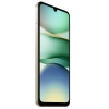 Xiaomi Redmi A5/4GB/128GB/Sandy Gold
