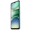 Xiaomi Redmi A5/4GB/128GB/Ocean Blue