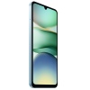 Xiaomi Redmi A5/4GB/128GB/Ocean Blue