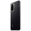 Xiaomi Redmi A5/4GB/128GB/Midnight Black