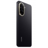 Xiaomi Redmi A5/4GB/128GB/Midnight Black