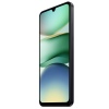Xiaomi Redmi A5/4GB/128GB/Midnight Black
