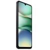 Xiaomi Redmi A5/4GB/128GB/Midnight Black
