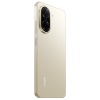 Xiaomi Redmi A5/3GB/64GB/Sandy Gold