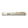 Xiaomi Redmi A5/3GB/64GB/Sandy Gold