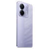 POCO M7 Pro 5G/8GB/256GB/Purple