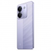 POCO M7 Pro 5G/8GB/256GB/Purple