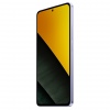 POCO M7 Pro 5G/8GB/256GB/Purple