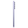 POCO M7 Pro 5G/8GB/256GB/Purple