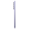 POCO M7 Pro 5G/8GB/256GB/Purple
