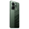 POCO M7 Pro 5G/8GB/256GB/Green