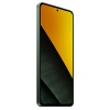 POCO M7 Pro 5G/8GB/256GB/Green