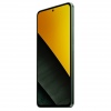 POCO M7 Pro 5G/8GB/256GB/Green