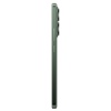 POCO M7 Pro 5G/8GB/256GB/Green