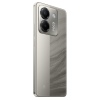 POCO M7 Pro 5G/8GB/256GB/Silver