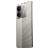 POCO M7 Pro 5G/8GB/256GB/Silver