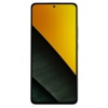 POCO M7 Pro 5G/8GB/256GB/Silver