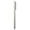 POCO M7 Pro 5G/8GB/256GB/Silver