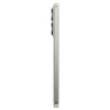 POCO M7 Pro 5G/8GB/256GB/Silver