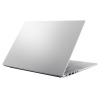 ASUS Vivobook S 16/S3607CA/U7-255H/16,0"/WUXGA/16GB/1TB SSD/Arc 140T/W11H/Silver/2R