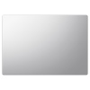 ASUS Vivobook S 16/S3607CA/U7-255H/16,0"/WUXGA/16GB/1TB SSD/Arc 140T/W11H/Silver/2R