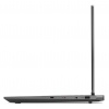 Lenovo LOQ/15IAX9/i5-12450HX/15,6"/FHD/24GB/1TB SSD/RTX 4050/W11H/Gray/2R