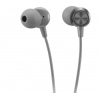 Lenovo 300/USB-C/Šedá