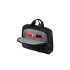 Samsonite GUARDIT 3.0 Briefcase 17.3" Black