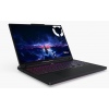 Lenovo Legion Pro 7/16IAX10H/U9-275HX/16"/2560x1600/64GB/1TB SSD/RTX 5080/W11H/Black/3R On-Site