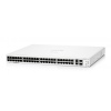 Aruba IOn 1960 48G 2XT 2XF Sw