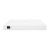 Aruba IOn 1960 48G 2XT 2XF Sw