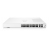 Aruba IOn 1960 24G 2XT 2XF Sw