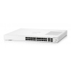 Aruba IOn 1960 24G 2XT 2XF Sw