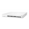 Aruba IOn 1960 12XT 4XF Sw
