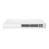 Aruba IOn 1930 24G 4SFP+ Switch