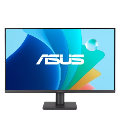 24" LCD ASUS VA249QG