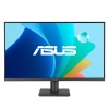 24" LCD ASUS VA249QG
