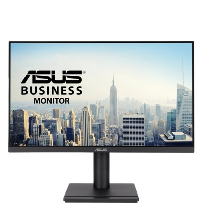 24" LCD ASUS VA249QGS