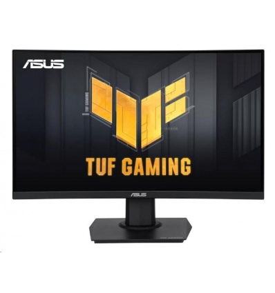 24" LED ASUS VG24VQER