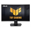 24" LED ASUS VG24VQER