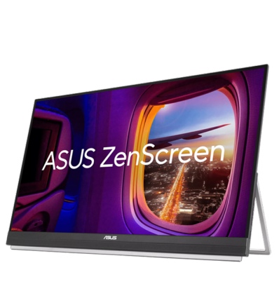 27" ASUS MB27ACF