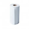 Brother BDE1J000079040 - BOX 24 ks